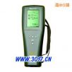 YSIϵ��ˮ�|(zh��)�����x,��̖:YSI-Pro1030,Ʒ��:�M��