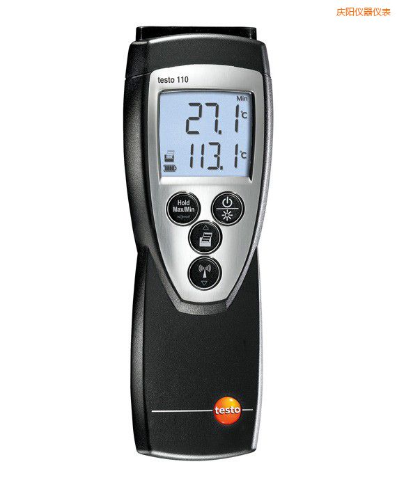 �cꖆ�ͨ��NTCʳƷ�ضȃx