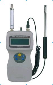 慶陽激光粒子計(jì)數(shù)器