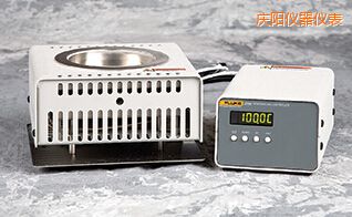慶陽表面溫度校準(zhǔn)器