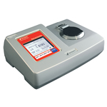 �c�(y��ng)�Ԅ�(d��ng)����x