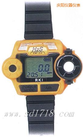 �c�(y��ng)���Ԛ��w�z�y(c��)�x