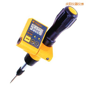 �c�STC ��(sh��)�@ʽŤ������