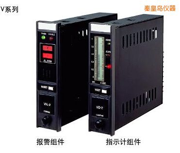 �ػʍuָʾ�󾯽M��