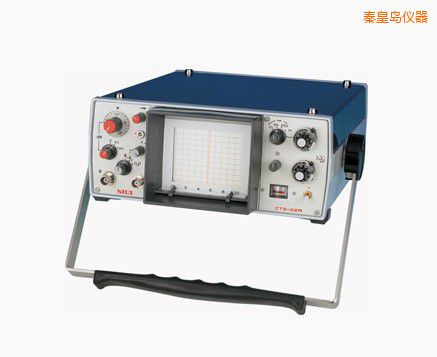 �ػʍuģ�M����̽���x