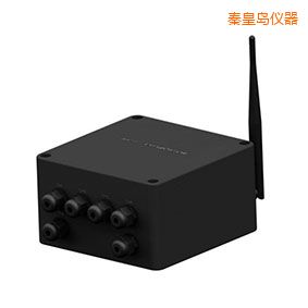 �ػʍu���y�c�o���S�Р�B(t��i)�O(ji��n)�y��