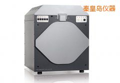 �ػʍu������X�侀�ɹ�yԇ�x