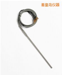 秦皇島標(biāo)準(zhǔn)熱敏電阻