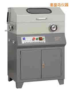 �ػʍuTQG-4����ʽ����TQG-4A����ʽ������ԇ���и�C(j��)