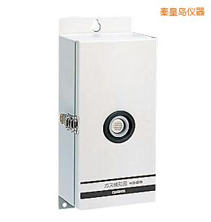 秦皇島固定式氧氣檢測(cè)儀