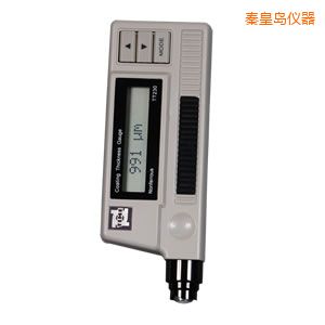 秦皇島覆層測(cè)厚儀