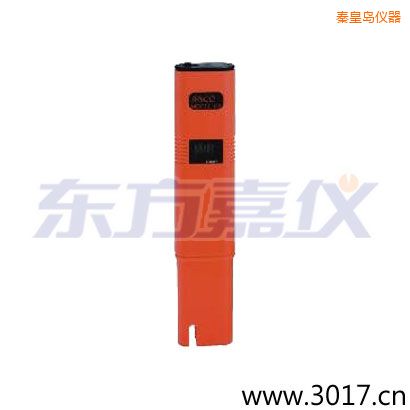 �ػʍu늌�(d��o)�ʡ��Pʽ�y(c��)ԇ�x