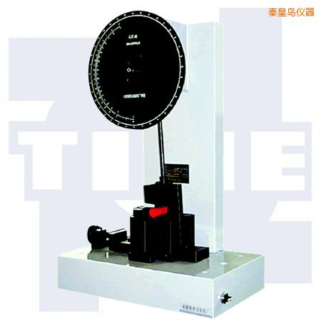 秦皇島塑料拉伸沖擊試驗機