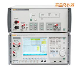 秦皇島超級(jí)大電流標(biāo)準(zhǔn)源