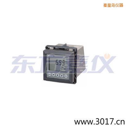 �ػʍu���I(y��)΢��X�����������߀ԭ������