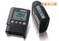 �ػʍu����ʽͿ�Ӝy��x