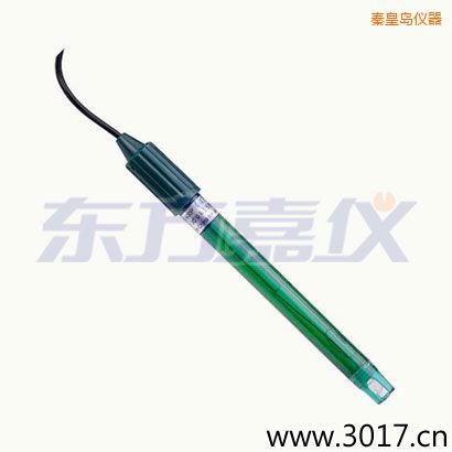 秦皇島PC外殼無(wú)溫補(bǔ)復(fù)合電極