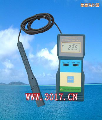 秦皇島濕度計(jì)