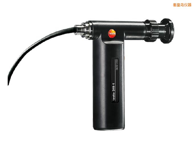 秦皇島內(nèi)窺鏡