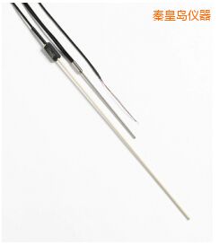 �ػʍuR �ͺ� S �͘˜ʟ��ż