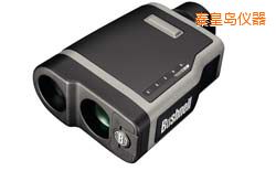 秦皇島單筒望遠(yuǎn)鏡式激光測(cè)距儀