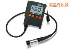 秦皇島袖珍式涂層測厚儀