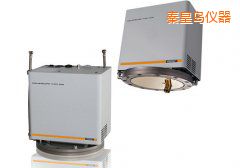 秦皇島X 射線熒光測量系統(tǒng)