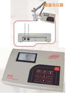 �ػʍu���I(y��)늌��� TDS �ض� �_ʽ�y���x