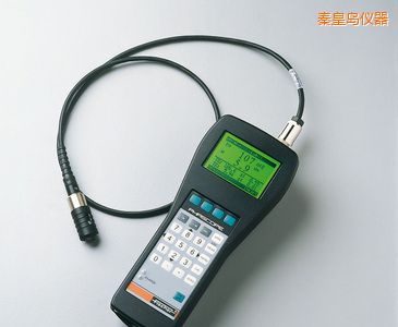 秦皇島手持式涂層測(cè)厚儀