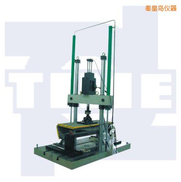 �ػʍu�Һ�ŷ����o�f��ԇ�C(j��)