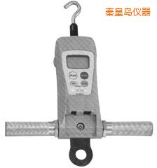 �ػʍu�ߺ����� FGC-HB/FGN-HB ϵ�Д�(sh��)�@������Ӌ(j��)