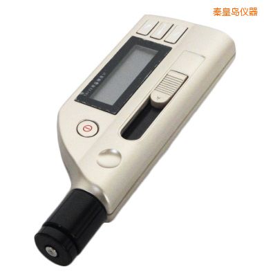 秦皇島一體化便攜式里氏硬度計(jì)