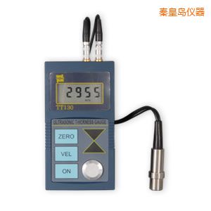 秦皇島超聲波測(cè)厚儀