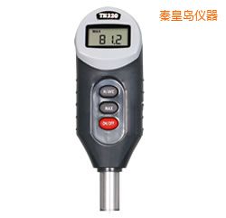 秦皇島數(shù)顯邵氏A型硬度計(jì)