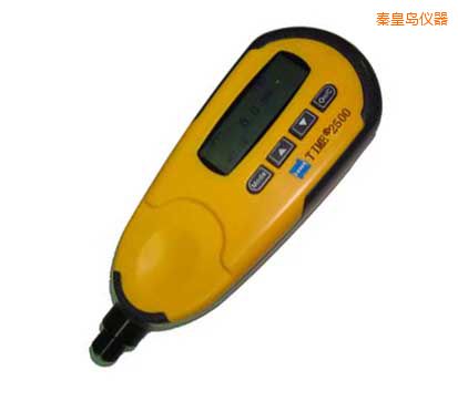 秦皇島涂層測厚儀