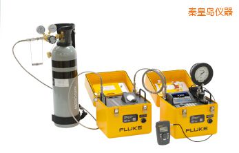 秦皇島自動壓力校準(zhǔn)系統(tǒng)