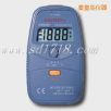 數(shù)字溫度計(jì),型號(hào):MS6501,品牌:華儀儀表