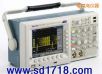 數(shù)字熒光示波器