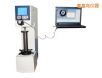 圖像處理布氏硬度計,型號:THBC-3000DB,品牌:時代儀器