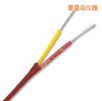 K型熱電偶補償導線