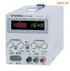 數字式/可調交換式/直流電源供應器