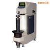 洛氏硬度計,型號:TH300,品牌:時代儀器