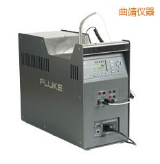 �������͜�Ӌ���t