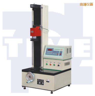 �����Δ�(sh��)�@��������ԇ�(y��n)�C(j��)