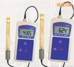 ������� �ض� ��yʽ�y(c��)ԇ�x