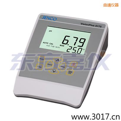 �����_ʽ���������߀ԭ���x�����ضȜyԇ�x