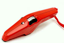 曲靖涂層測厚儀