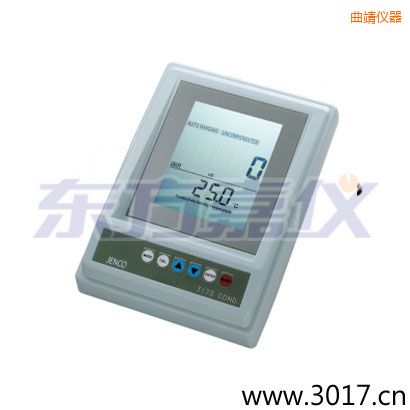 �����������_(t��i)ʽ늌�(d��o)�ʡ��}�����ضȡ�TDS�yԇ�x