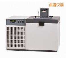 �����͜غ�ز�