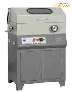 ����TQG-4����ʽ����TQG-4A����ʽ������ԇ���и�C